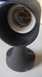 FARETTO PHILIPS  VINTAGE 