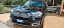 bmw-x5-xdrive25d-luxury