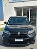 suzuki-vitara-1-4-hybrid-cool
