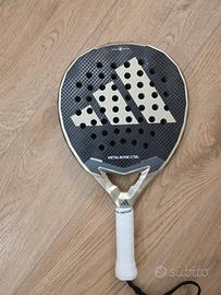 adidas metalbone ctrl 3.4