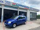 fiat-panda-1-2-dualogic