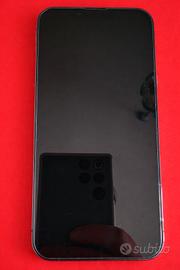 “iPhone 13 Pro 128GB Verde Alpino – Come Nuovo”