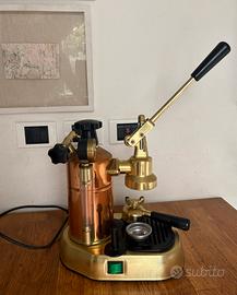 Macchina da caffè Pavoni