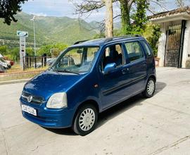 Opel Agila 1.3 CDTI 70cv Enjoy Clima Sky Neop.