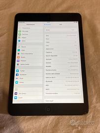 Ipad mini