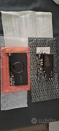 schede audio Asus 
