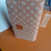 portafoglio sughero corkcho