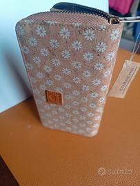 portafoglio sughero corkcho