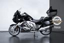 2024-bmw-k-1600-gtl-rds01514