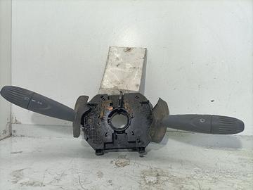 DEVIOLUCI PEUGEOT Boxer 2° Serie 625388 814043S (