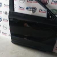 Ricambi Opel Mokka 2023 