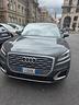 audi-q2-1-6-tdi-business