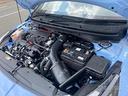 aspirazione-diretta-hyundai-i20n-manicotto-itg