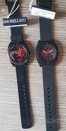 Orologio Dracula Morellato