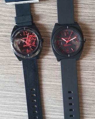 Orologio Dracula Morellato