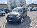 fiat-500l-1-3-multijet-95-cv-pop