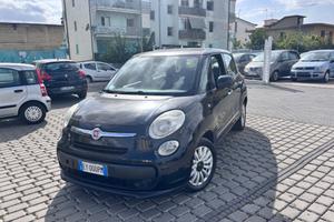 Fiat 500L 1.3 Multijet 95 CV Pop