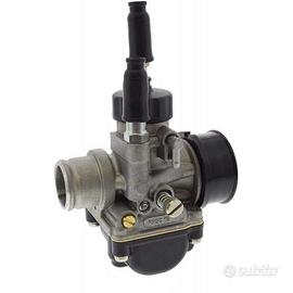 Carburatore Dell'Orto PHBG 19 DS 02631