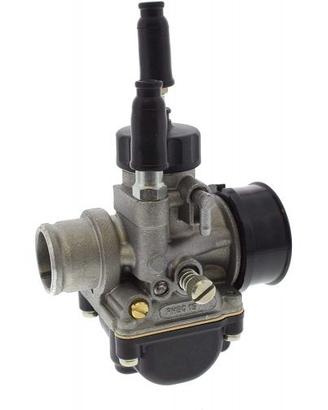 Carburatore Dell'Orto PHBG 19 DS 02631