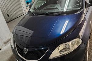 Lancia y multijet 95cv  come Nuova 