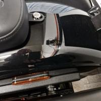 vite sella sicura harley davidson 