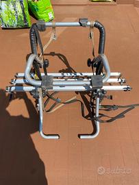 Porta biciclette