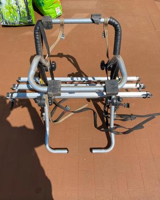 Porta biciclette