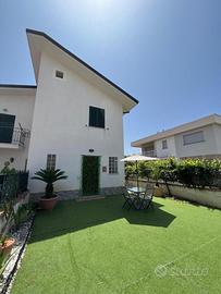 Villetta Indipendente a Due Passi dal Mare