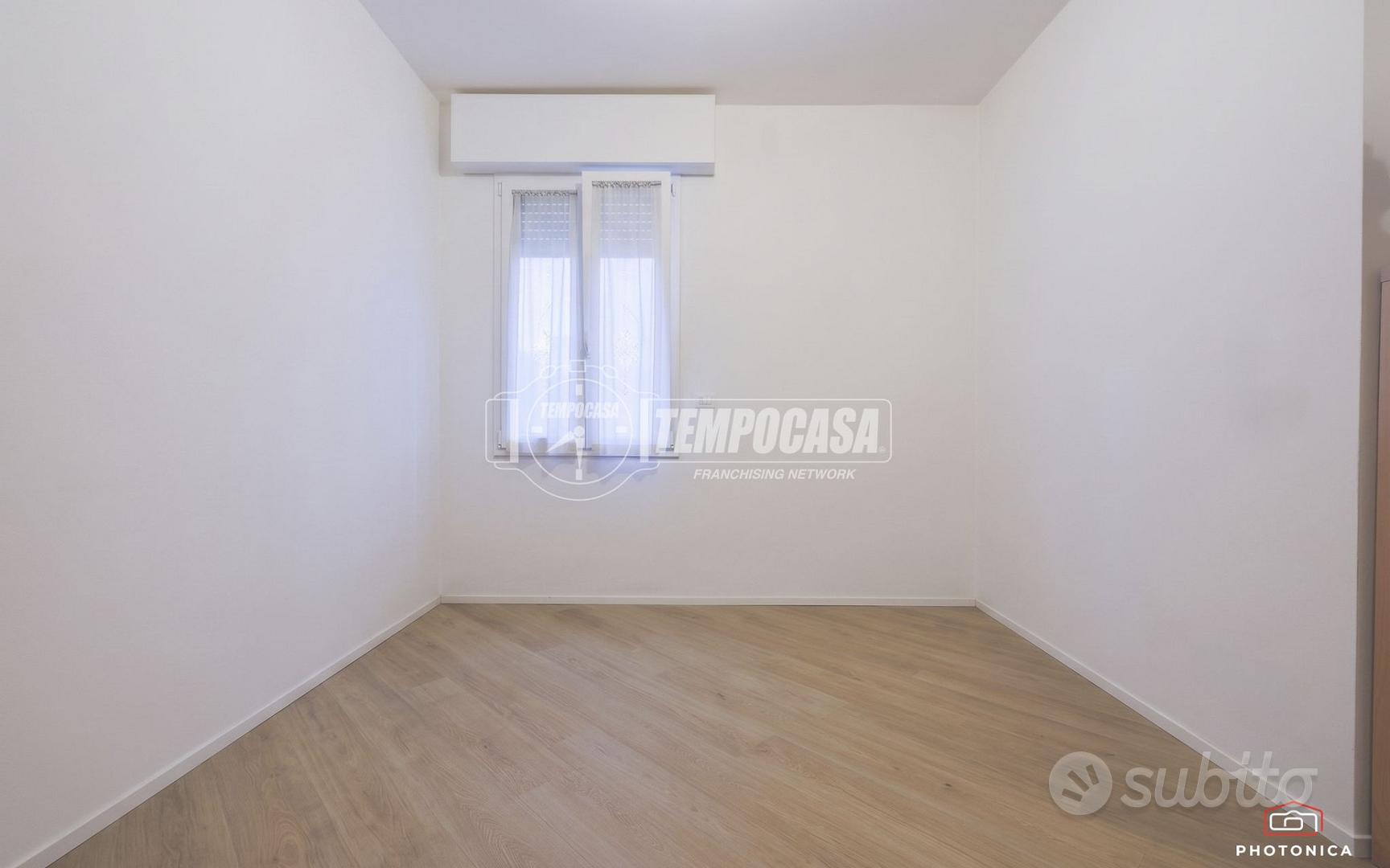 Appartamento – Bologna, Due Madonne, Savena - Vista 5