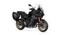 yamaha-tracer-9-gt-km0-2024