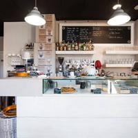 Bar a milano, stazione centrale