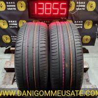 2 Gomme 225 55 18 MICHELIN ESTIVE DOT19