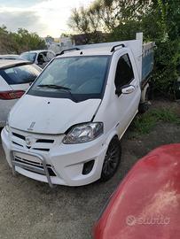 casalini minicar