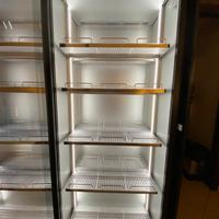 Cantinetta refrigerante