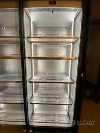 Cantinetta refrigerante