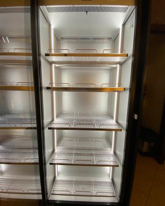 Cantinetta refrigerante