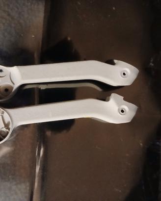 bracci DJI Mini SE  posteriori 