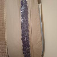 Treccia  Huntrix  RUMI