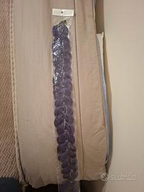 Treccia  Huntrix  RUMI