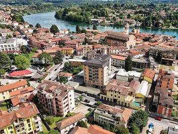 Sesto Calende - casa d'epoca