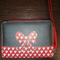 Portafoglio minnie