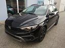 fiat-tipo-1-5-hybrid-dct-5-porte-city-cross-prez