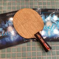 Racchetta ping pong professionale DONIC