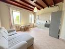 appartamento-inveruno-cod-rif-3329947vrg-