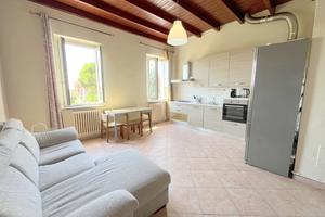 Appartamento Inveruno [Cod. rif 3329947VRG]
