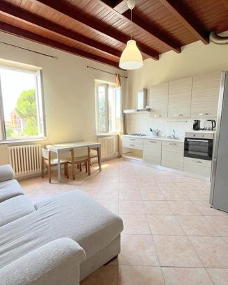 Appartamento Inveruno [Cod. rif 3329947VRG]