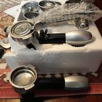 Mokona Bialetti Ricambi Originali