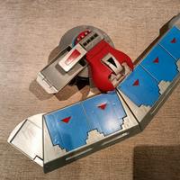 Duel disk Yugioh originale Yugi kaiba Joey