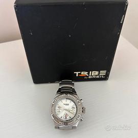 Orologio Tribe by Breil