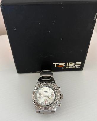 Orologio Tribe by Breil